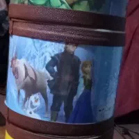 طبلک کودکان