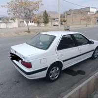 ماشین|خودرو سواری و وانت|تربت‌حیدریه, شهرک ولیعصر|دیوار