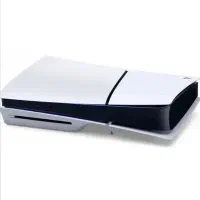 کنسولps5(بدون پیش پرداخت)