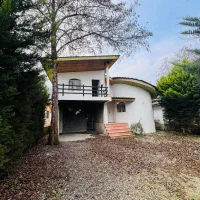 300متری-بنا-قدیمی-سنددار-انارور