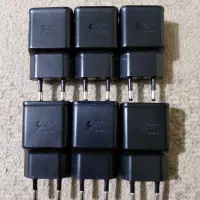 فست شارژ اصل ویتنام