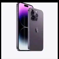 آیفون ۱۴پرمکس