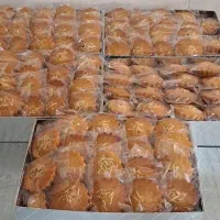 تخفیف ویژه کیک یزدی و برشی فقط پنجشنبه