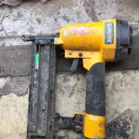 میخکوب سوماک اصل|ابزارآلات|تهران, چیتگر شمالی|دیوار