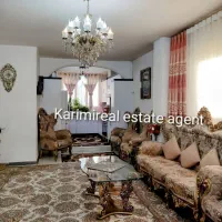 ۵۰مترسند تک برگ/وام دار مناسب سرمایه گذاری اندیشه|فروش آپارتمان|تهران, جوانمردان (اندیشه)|دیوار