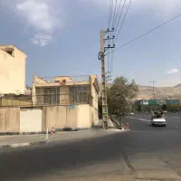 ۲۰۰ متر ویلایی موقعیت اداری نبش چهارراه زیبادشت|اجارهٔ خانه و ویلا|تهران, زیبادشت|دیوار