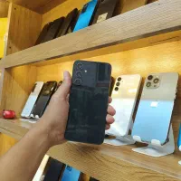 A24 a54 a15|موبایل|نیشابور, امام|دیوار