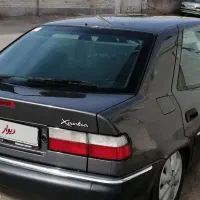 زانتیا 88|خودرو سواری و وانت|زرند, |دیوار