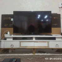 میز تلویزیون