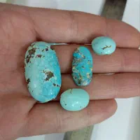 فیروز نیشابور اصلی