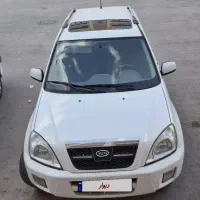 mvm x33|خودرو سواری و وانت|کرمان, |دیوار