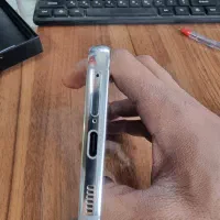 s 22 128gig ram8|موبایل|بوکان, |دیوار