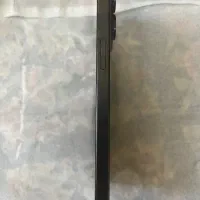 ایفون ۱۵پرو 256|موبایل|بیرجند, |دیوار