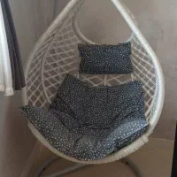 تاب ریلکسی در حد نو
