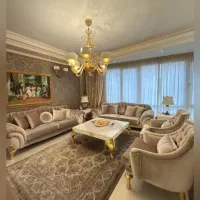 ۱۱۲متری ،۲خواب ، واحد خوش چیدمان ، کیکاووس