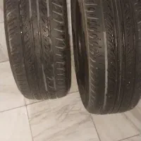 لاستیک سمند