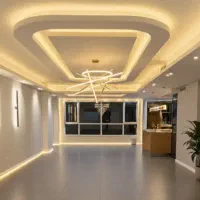 برقکارلوسترفروشی نصب وتعمیرلوسترهای ایرانی وخارجی