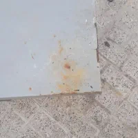 سطل آشغال دوقلو|لوازم نظافت|مشهد, شهید بهشتی|دیوار