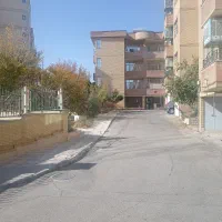 منزل-2-خوابه-طبقه-دوم