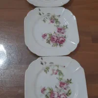 چندتیکه انتیک