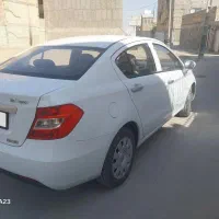برلیانس230|خودرو سواری و وانت|اصفهان, احمدآباد|دیوار