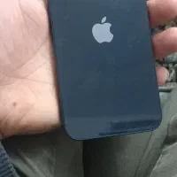 ایفون ۱۳ نرمال ۱۲۸ گیگ