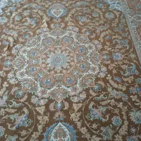 روفرشی|روفرشی|زاهدان, |دیوار