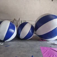 سرسره 3×5 قارچ و نخل|اسباب و اثاث بچه|تهران, شهرک نظامی|دیوار