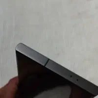 سامسونگ GALEXYالترا S24 درحد اقساط|موبایل|کرمان, |دیوار