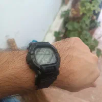 ساعت کاسیو gd350 جیشاک جی شاک