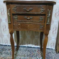 میز