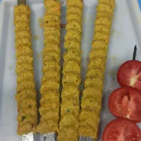 کارگر ساده