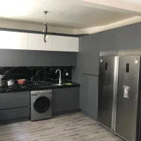 کابینت مدرن نئوکلاسیک جا کفشی و کمد دیواری تعمیرات|خدمات پیشه و مهارت|تهران, تهراننو|دیوار