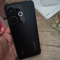 Redmi 13 x