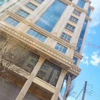 اطراحی واجرا از بنا تا نما|خدمات پیشه و مهارت|اردبیل, |دیوار