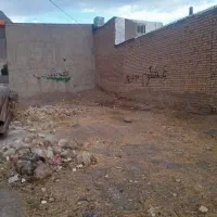 70-متر-زمین-مسکونی-معاوضه-بانیسان-مدل-بالا