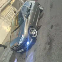 کارواش نانو مرتضی متخصص خودروهای لوکس|خدمات موتور و ماشین|بروجرد, |دیوار