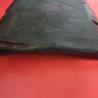 کل پد لب تاپ کول کلد|قطعات و لوازم جانبی رایانه|سیرجان, |دیوار