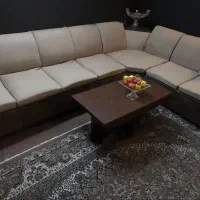 مبلمان منزل ۷ نفره