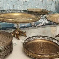 سرویس پذیرایی