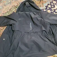 کاپشن دخترانه|لباس|تهران, افسریه شمالی|دیوار