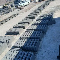دونفرکارگرباتجربه جهت کار درکارگاه بلوک نیازمندم