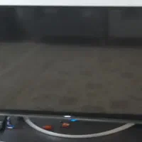 تلوزیون ۴۳ اینچ مارشال