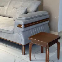 مبل ممتاز  ×× بانک مبل ××   بزرگترین تولیدی استان|مبلمان خانگی و میز عسلی|دورود, |دیوار