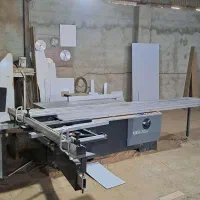 برشکار ام دی اف و مونتاژ کار کابینت کارگر ساده|استخدام صنعتی، فنی، مهندسی|فردیس, فردیس|دیوار