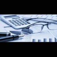 خدمات مالی ، مالیاتی و ثبتی سپنتا