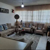 45متر واوان اکباتان عمران