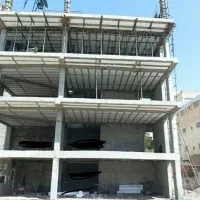 قالب بندی تیرچه اسکلت بتنی چک یکسال نقد واقساط چکی|خدمات پیشه و مهارت|اصفهان, اصفهانک|دیوار