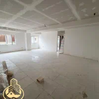 آپارتمان-110متری-طبقه-1و2-تحویل-5-ماه-دیگر