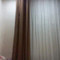 دکور پرده